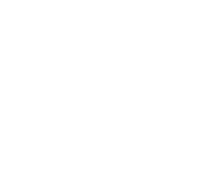 ZZ. Core Model Offset 5